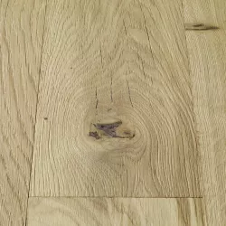 Parquet Dolomites Design Parquet