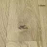 Parquet Dolomites Design Parquet