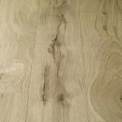 Parquet Dolomites Design Parquet