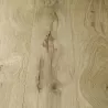 Parquet Dolomites Design Parquet