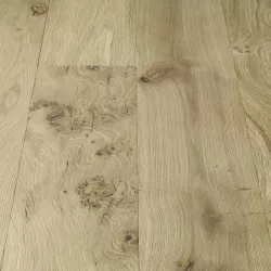 Parquet Dolomites Design Parquet