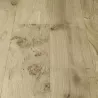 Parquet Dolomites Design Parquet