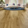 Parquet Zéphyr Design Parquet