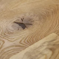 Parquet Zéphyr Design Parquet