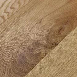 Parquet Zéphyr Design Parquet