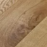 Parquet Zéphyr Design Parquet