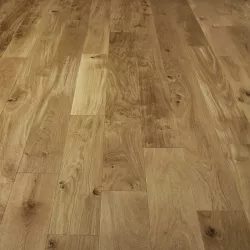 Parquet Lodge Design Parquet