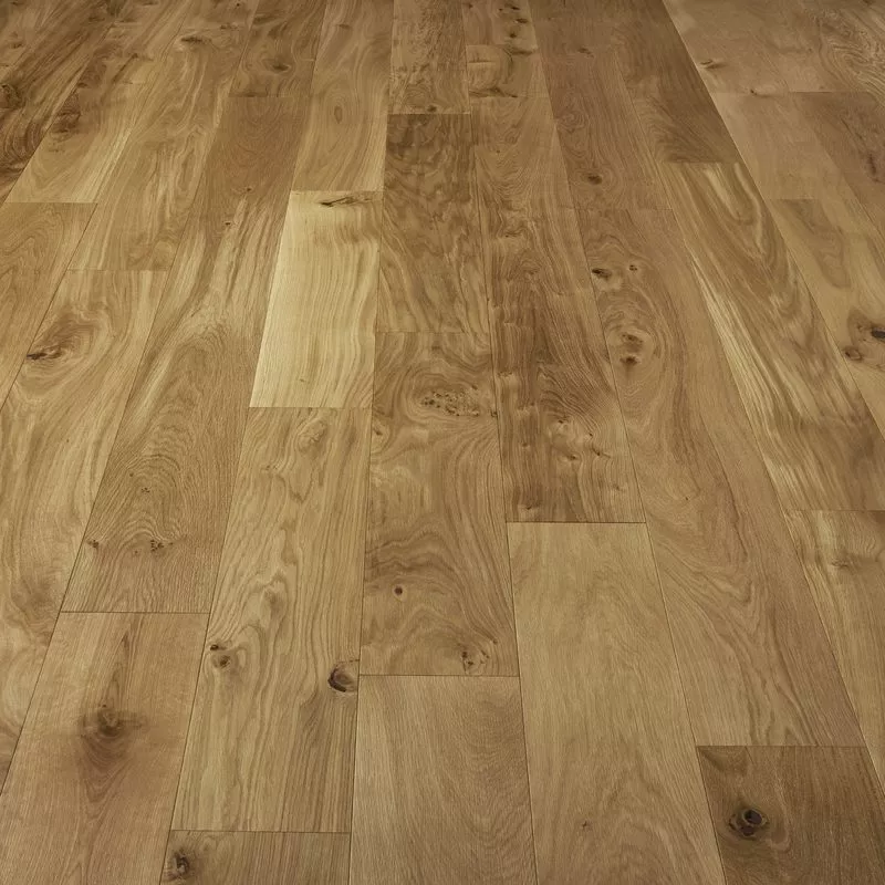 Parquet Lodge Design Parquet
