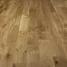 Parquet Lodge Design Parquet