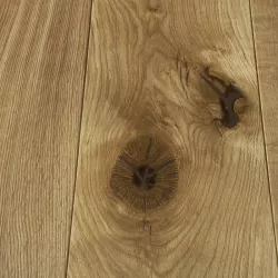 Parquet Lodge Design Parquet