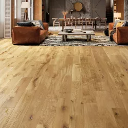 Parquet Lodge Design Parquet