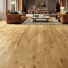 Parquet Lodge Design Parquet