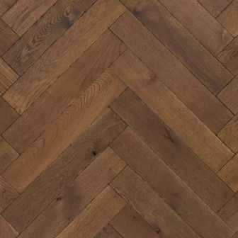 Parquet Château Design Parquet