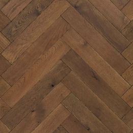 Parquet Château Design Parquet