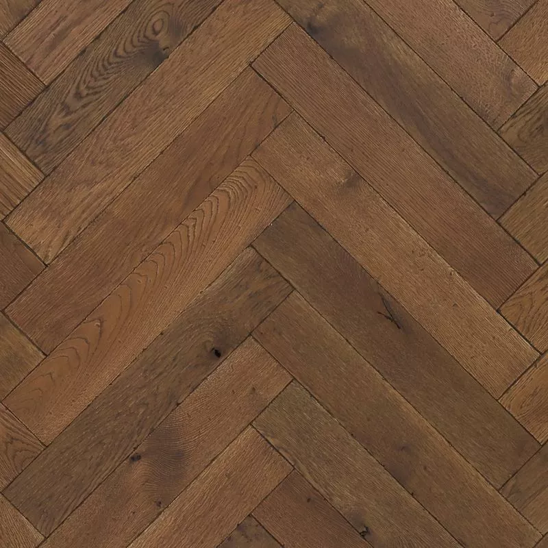 Parquet Château Design Parquet