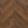 Parquet Château Design Parquet