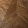 Parquet Château Design Parquet