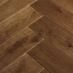 Parquet Château Design Parquet