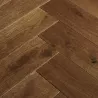 Parquet Château Design Parquet