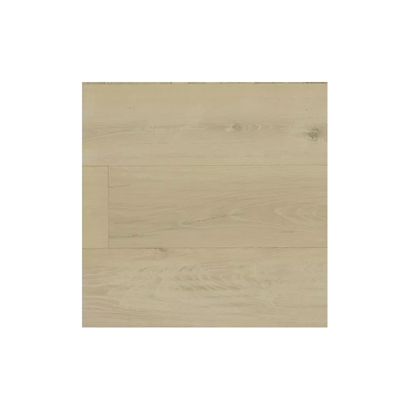 Parquet Verbier Design Parquet