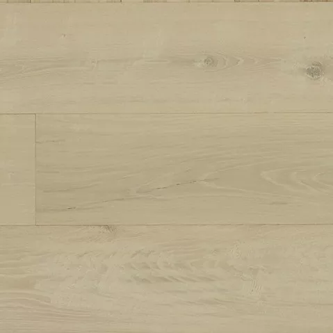 Parquet Verbier Design Parquet