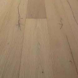 Parquet Tignes Design Parquet