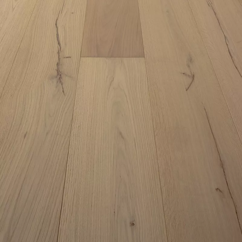 Parquet Tignes Design Parquet