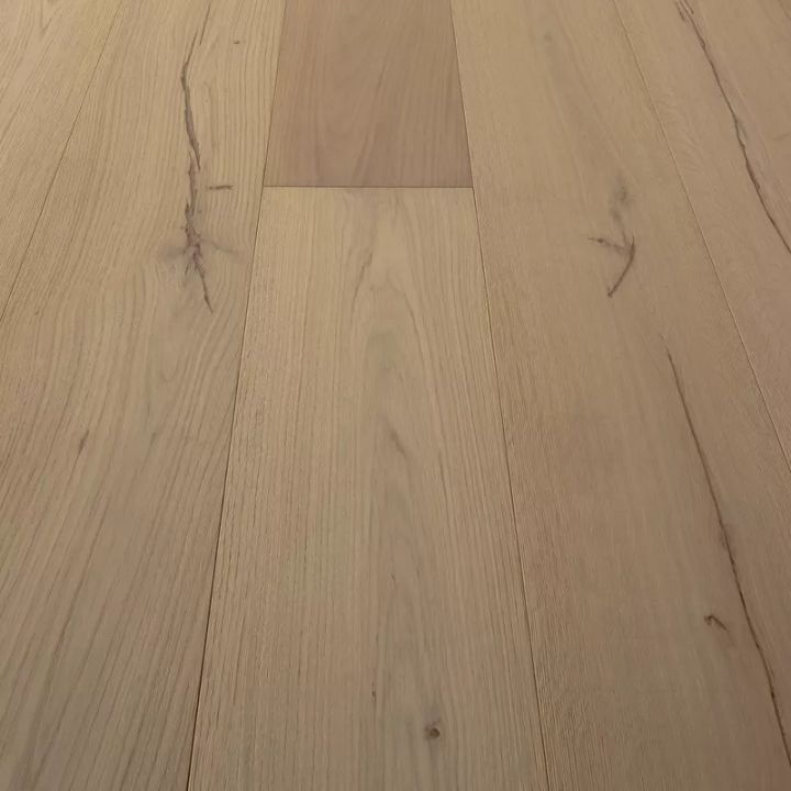 Parquet Tignes Design Parquet