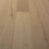 Parquet Tignes Design Parquet