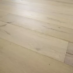 Parquet Tignes Design Parquet