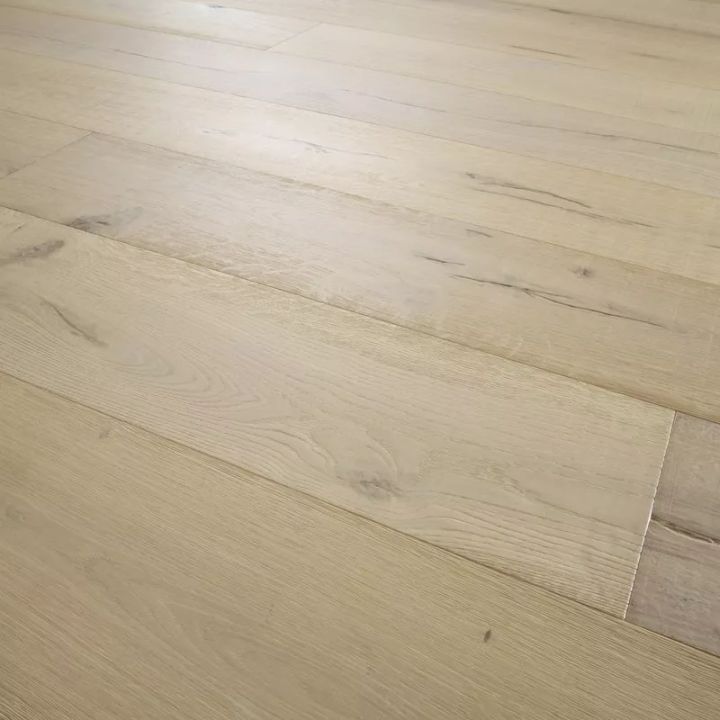 Parquet Tignes Design Parquet
