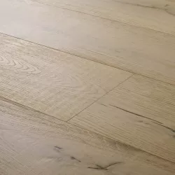 Parquet Tignes Design Parquet