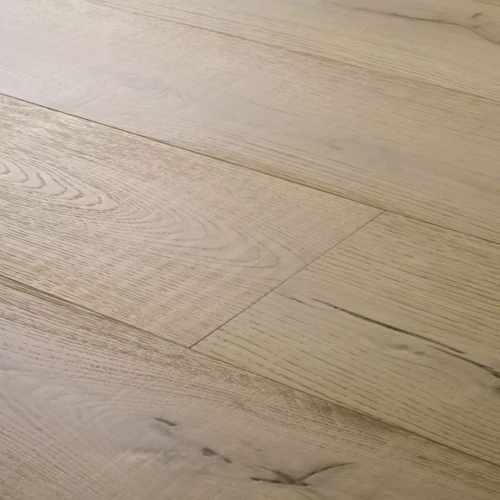 Parquet Tignes Design Parquet