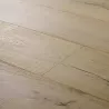 Parquet Tignes Design Parquet