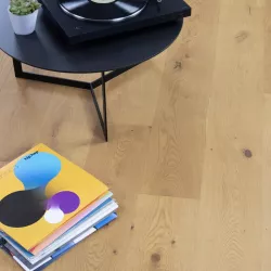 Parquet Chamonix Design Parquet