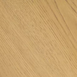 Parquet Chamonix Design Parquet