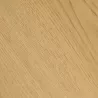 Parquet Chamonix Design Parquet