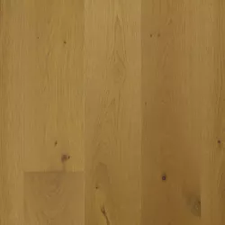 Parquet Chamonix Design Parquet