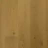 Parquet Chamonix Design Parquet