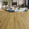 Parquet Courchevel Design Parquet