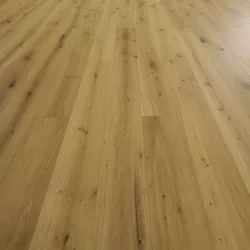 Parquet Courchevel Design Parquet