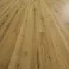 Parquet Courchevel Design Parquet