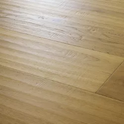 Parquet Courchevel Design Parquet