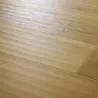 Parquet Courchevel Design Parquet