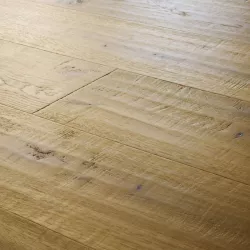 Parquet Courchevel Design Parquet