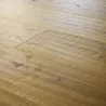 Parquet Courchevel Design Parquet