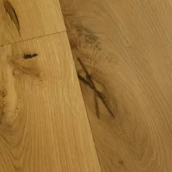 Parquet Courchevel Design Parquet