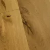 Parquet Courchevel Design Parquet