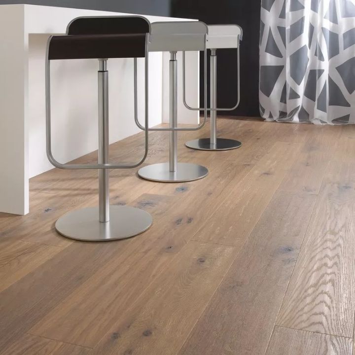 Parquet Apennines Design Parquet