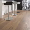 Parquet Apennines Design Parquet